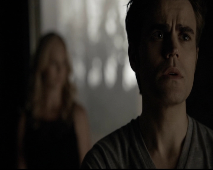 VampireDiariesWorld-dot-org_5x04ForWhomtheBellTolls1724.jpg