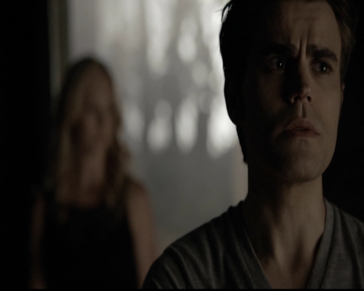 VampireDiariesWorld-dot-org_5x04ForWhomtheBellTolls1725.jpg