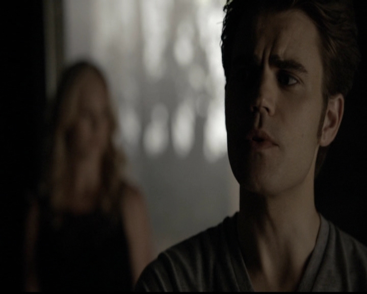 VampireDiariesWorld-dot-org_5x04ForWhomtheBellTolls1726.jpg