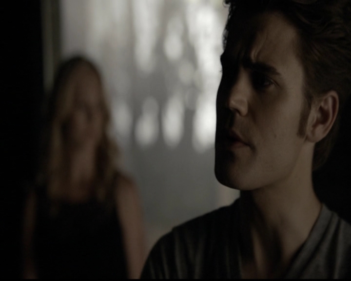 VampireDiariesWorld-dot-org_5x04ForWhomtheBellTolls1727.jpg