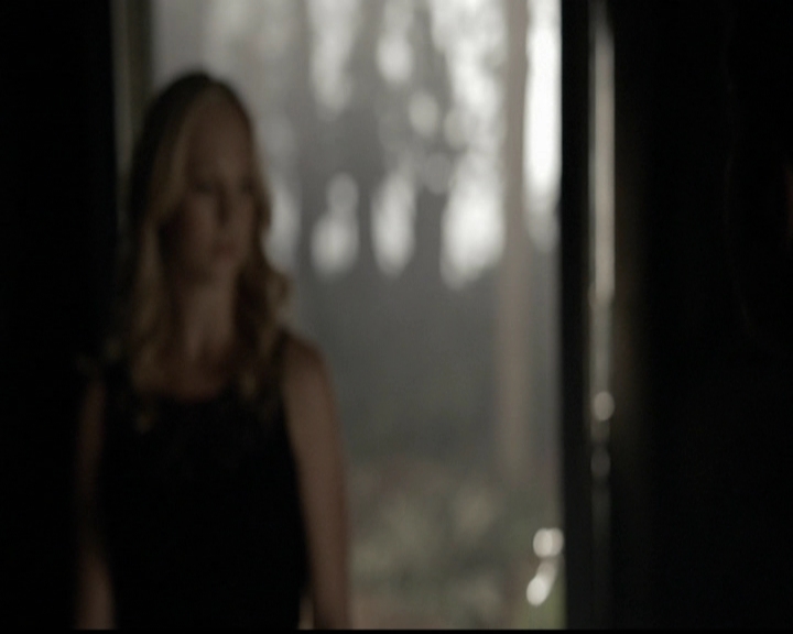 VampireDiariesWorld-dot-org_5x04ForWhomtheBellTolls1728.jpg