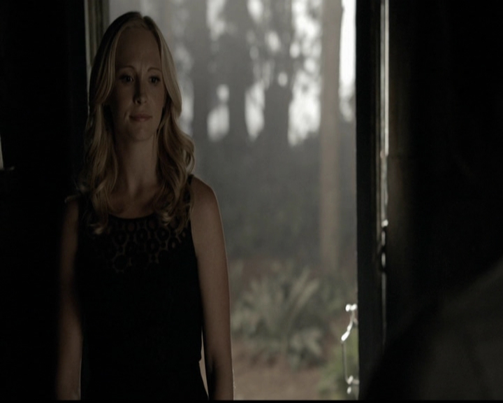 VampireDiariesWorld-dot-org_5x04ForWhomtheBellTolls1730.jpg