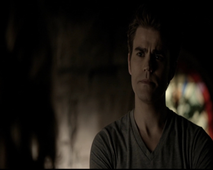 VampireDiariesWorld-dot-org_5x04ForWhomtheBellTolls1731.jpg