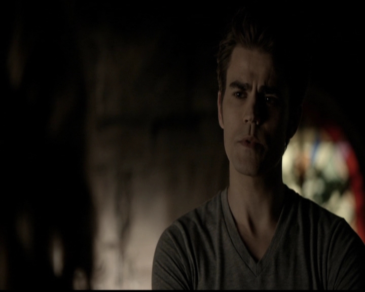 VampireDiariesWorld-dot-org_5x04ForWhomtheBellTolls1732.jpg