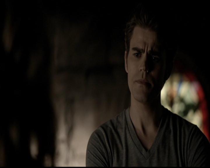 VampireDiariesWorld-dot-org_5x04ForWhomtheBellTolls1733.jpg