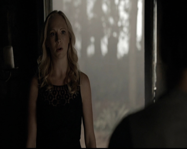 VampireDiariesWorld-dot-org_5x04ForWhomtheBellTolls1735.jpg