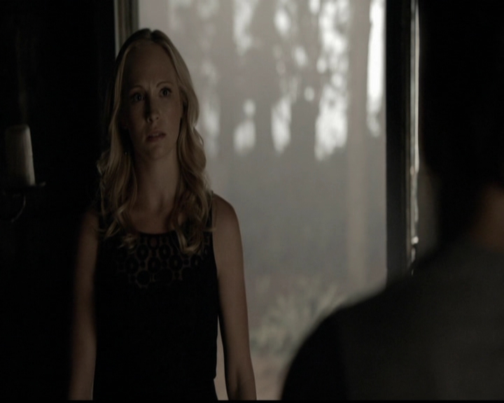 VampireDiariesWorld-dot-org_5x04ForWhomtheBellTolls1736.jpg