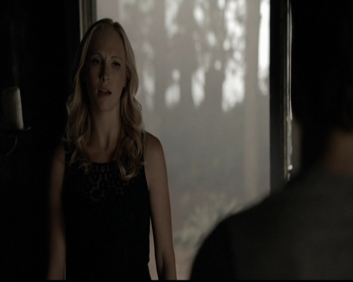 VampireDiariesWorld-dot-org_5x04ForWhomtheBellTolls1737.jpg