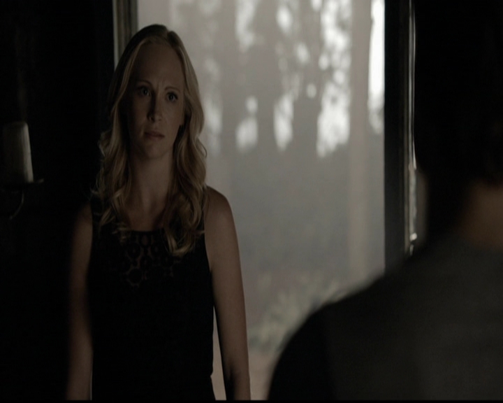 VampireDiariesWorld-dot-org_5x04ForWhomtheBellTolls1738.jpg