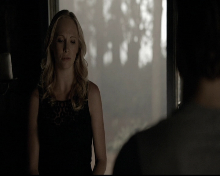 VampireDiariesWorld-dot-org_5x04ForWhomtheBellTolls1739.jpg