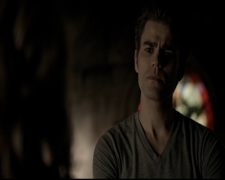 VampireDiariesWorld-dot-org_5x04ForWhomtheBellTolls1741.jpg