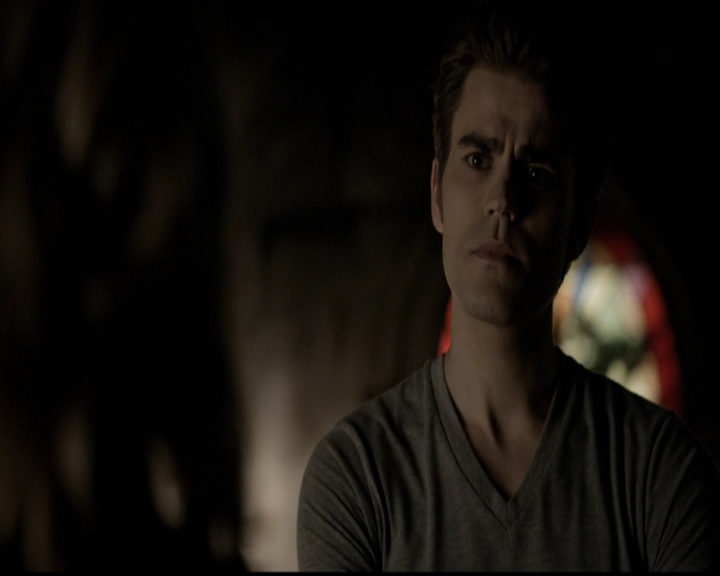 VampireDiariesWorld-dot-org_5x04ForWhomtheBellTolls1742.jpg