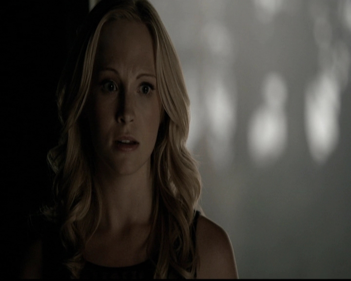 VampireDiariesWorld-dot-org_5x04ForWhomtheBellTolls1743.jpg