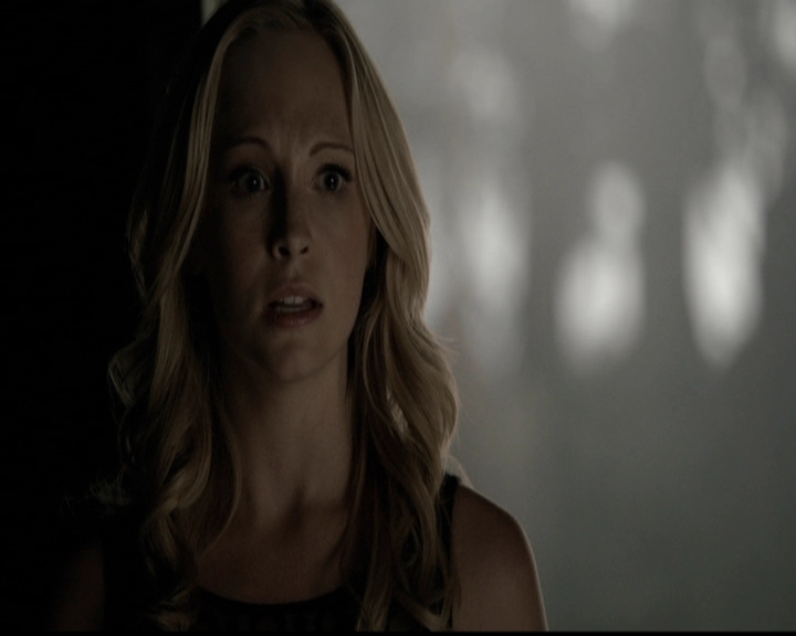 VampireDiariesWorld-dot-org_5x04ForWhomtheBellTolls1744.jpg