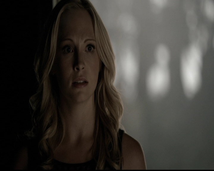 VampireDiariesWorld-dot-org_5x04ForWhomtheBellTolls1745.jpg