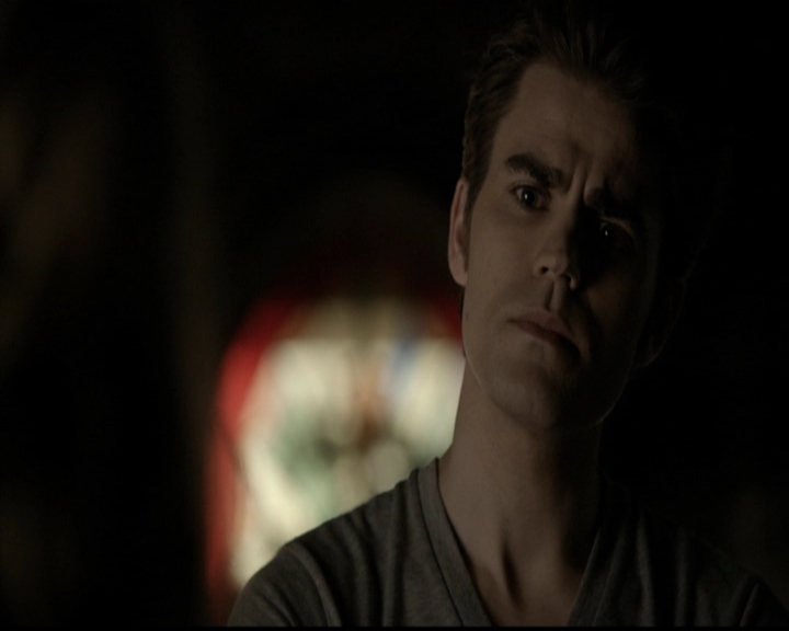 VampireDiariesWorld-dot-org_5x04ForWhomtheBellTolls1746.jpg