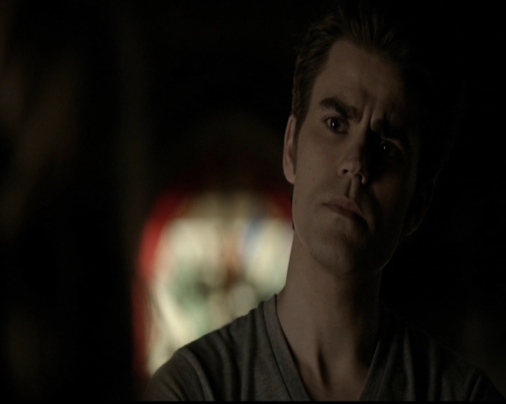 VampireDiariesWorld-dot-org_5x04ForWhomtheBellTolls1747.jpg