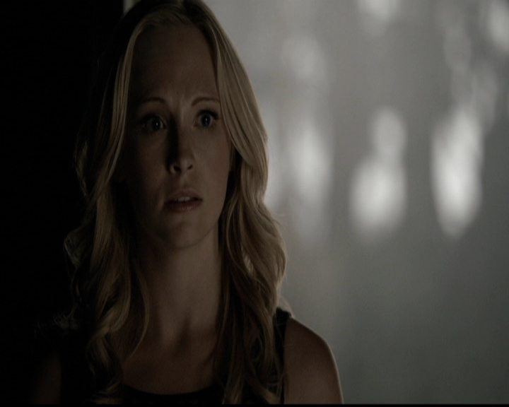 VampireDiariesWorld-dot-org_5x04ForWhomtheBellTolls1749.jpg