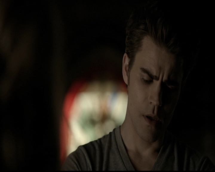 VampireDiariesWorld-dot-org_5x04ForWhomtheBellTolls1750.jpg