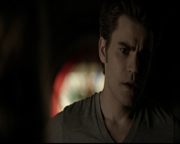 VampireDiariesWorld-dot-org_5x04ForWhomtheBellTolls1752.jpg