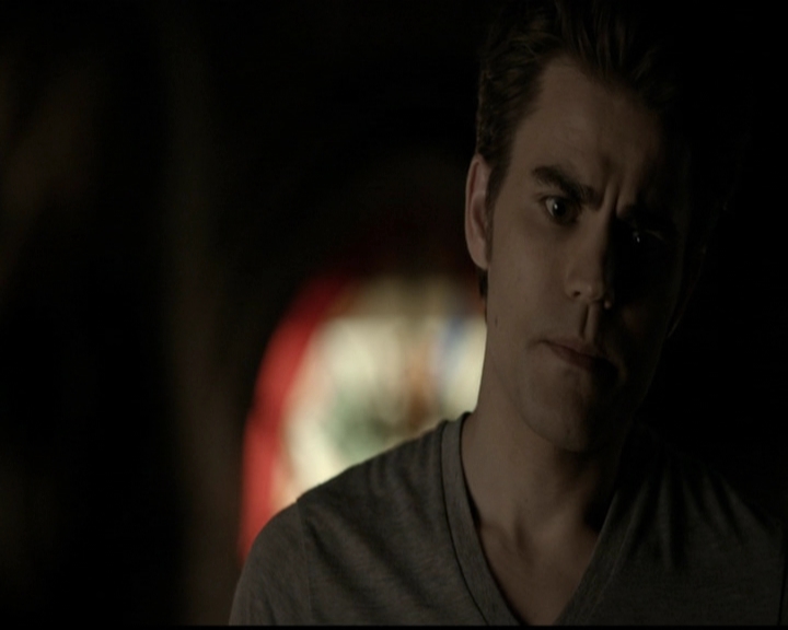 VampireDiariesWorld-dot-org_5x04ForWhomtheBellTolls1753.jpg