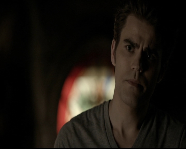 VampireDiariesWorld-dot-org_5x04ForWhomtheBellTolls1754.jpg