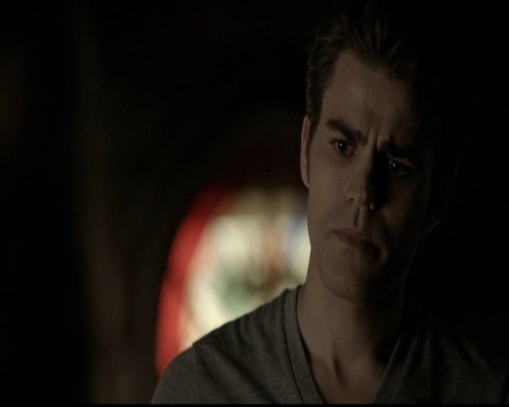 VampireDiariesWorld-dot-org_5x04ForWhomtheBellTolls1755.jpg