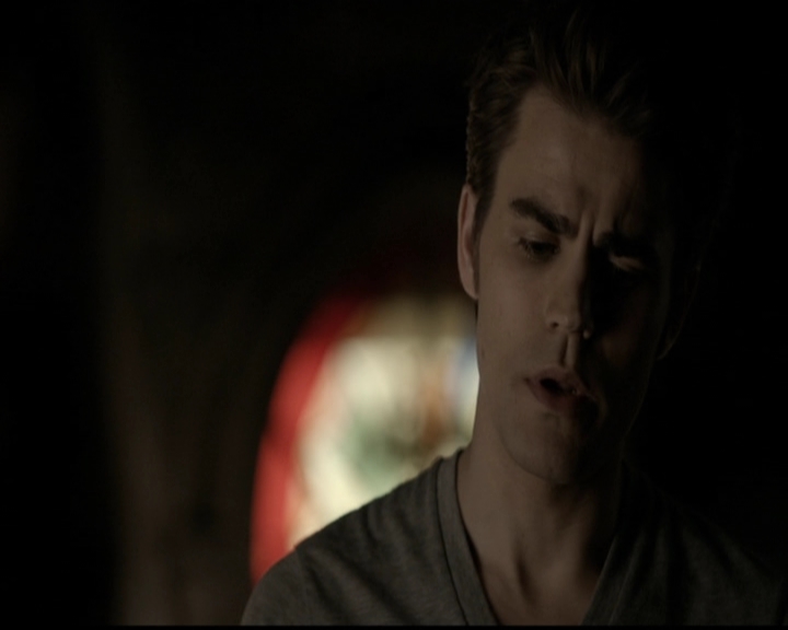 VampireDiariesWorld-dot-org_5x04ForWhomtheBellTolls1756.jpg