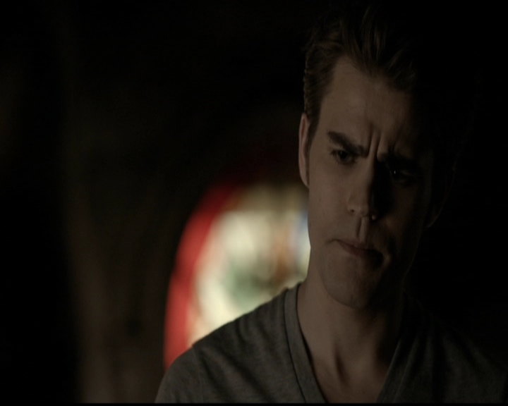 VampireDiariesWorld-dot-org_5x04ForWhomtheBellTolls1757.jpg