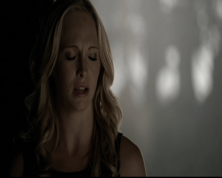 VampireDiariesWorld-dot-org_5x04ForWhomtheBellTolls1758.jpg