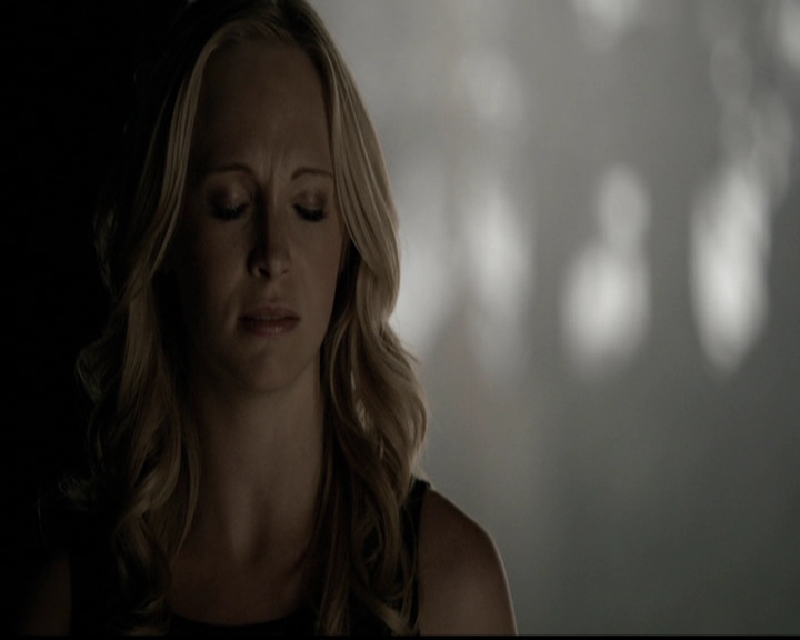 VampireDiariesWorld-dot-org_5x04ForWhomtheBellTolls1759.jpg