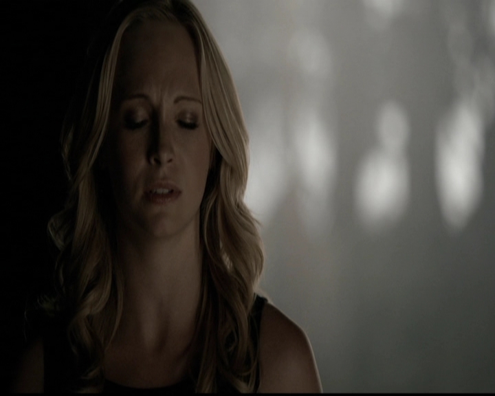 VampireDiariesWorld-dot-org_5x04ForWhomtheBellTolls1760.jpg