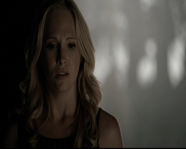 VampireDiariesWorld-dot-org_5x04ForWhomtheBellTolls1761.jpg