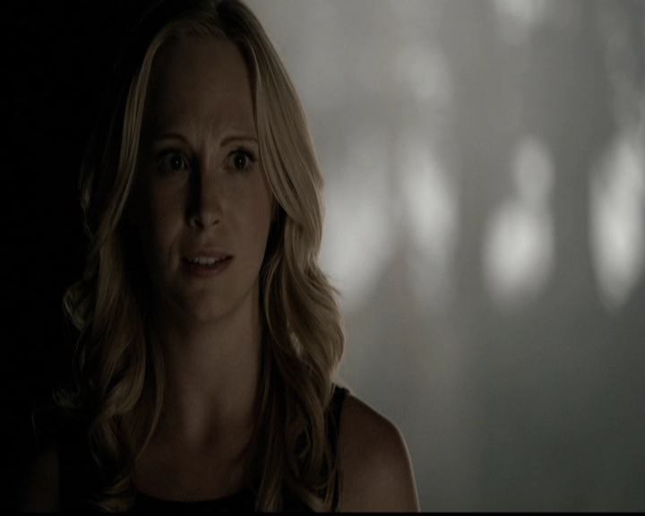 VampireDiariesWorld-dot-org_5x04ForWhomtheBellTolls1762.jpg