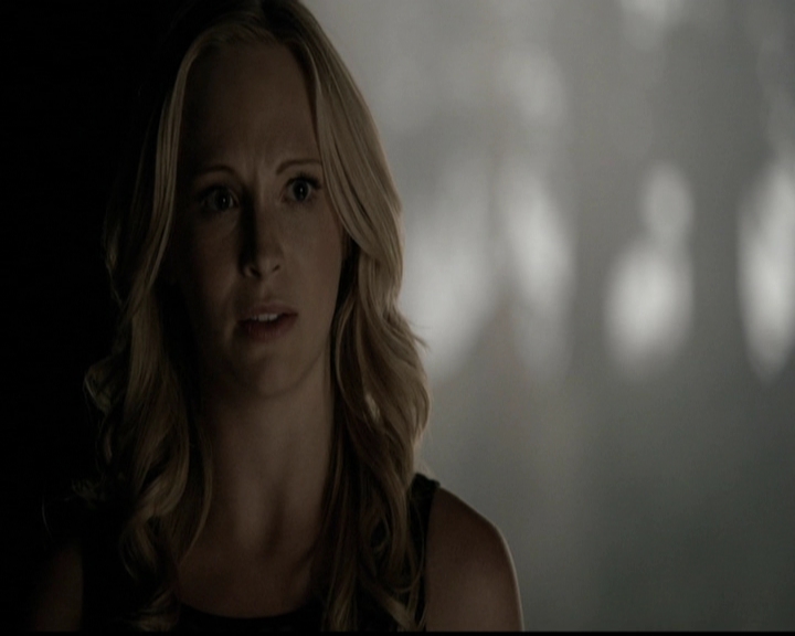 VampireDiariesWorld-dot-org_5x04ForWhomtheBellTolls1763.jpg