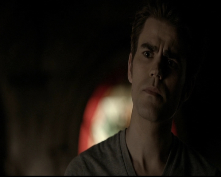 VampireDiariesWorld-dot-org_5x04ForWhomtheBellTolls1765.jpg