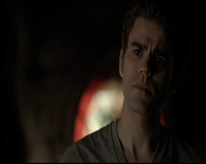 VampireDiariesWorld-dot-org_5x04ForWhomtheBellTolls1766.jpg