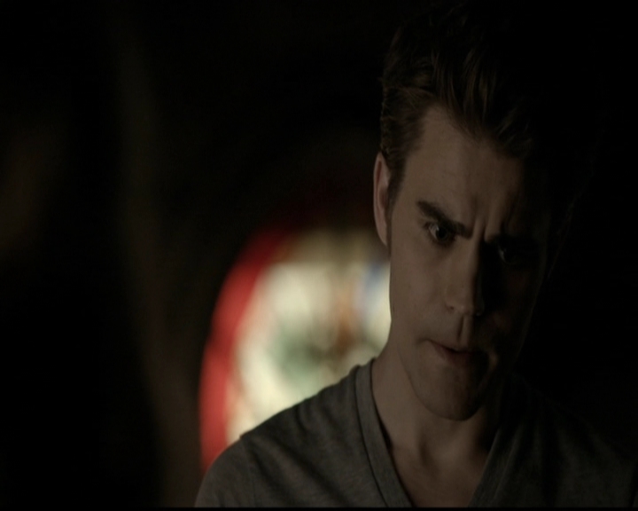 VampireDiariesWorld-dot-org_5x04ForWhomtheBellTolls1771.jpg