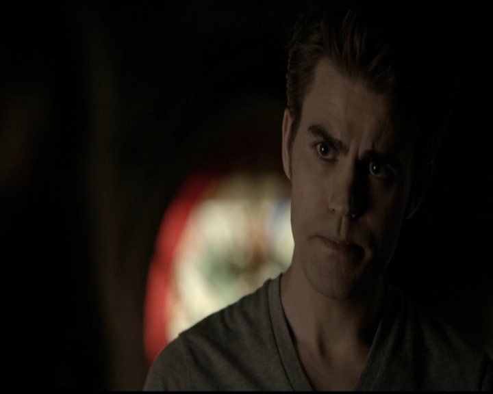 VampireDiariesWorld-dot-org_5x04ForWhomtheBellTolls1772.jpg