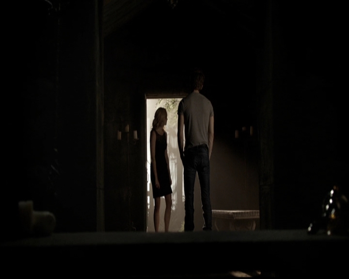 VampireDiariesWorld-dot-org_5x04ForWhomtheBellTolls1773.jpg