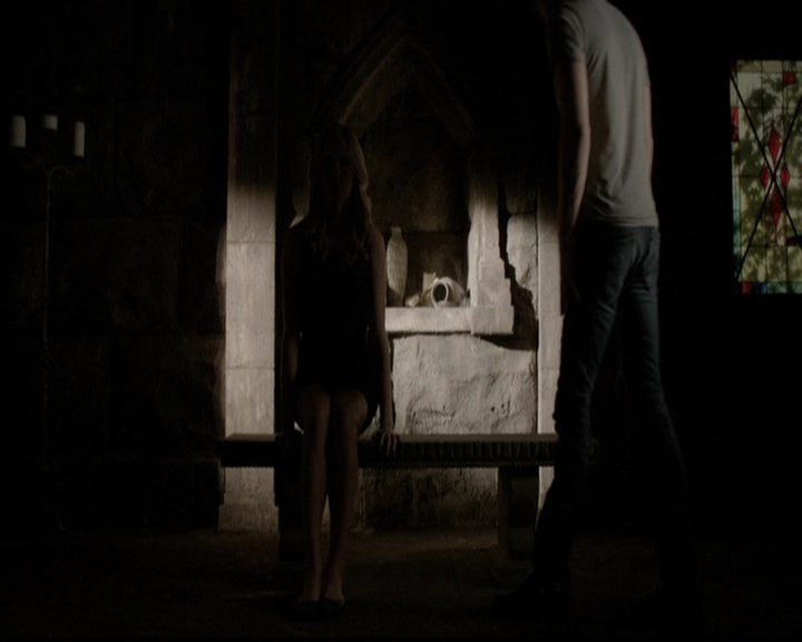 VampireDiariesWorld-dot-org_5x04ForWhomtheBellTolls1779.jpg