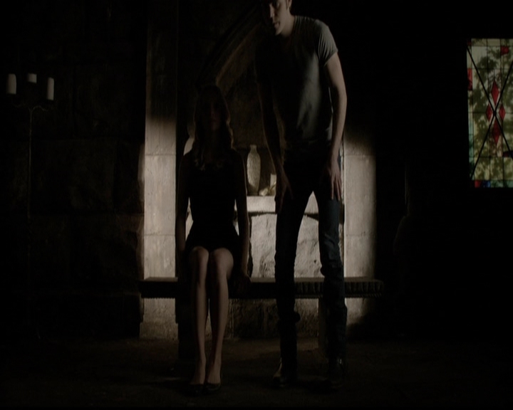 VampireDiariesWorld-dot-org_5x04ForWhomtheBellTolls1780.jpg