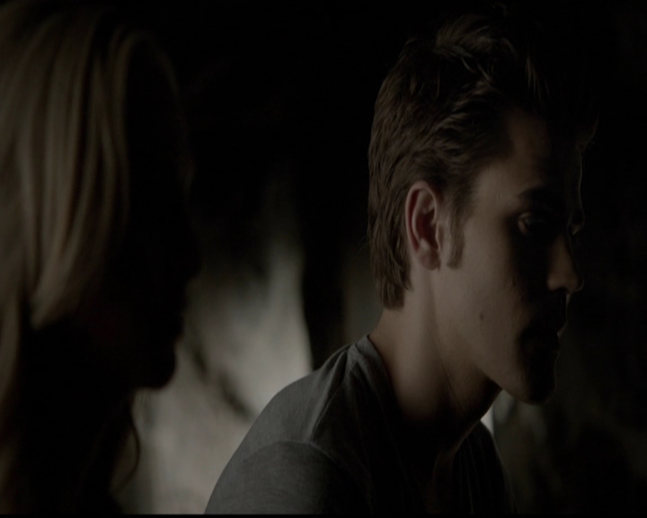 VampireDiariesWorld-dot-org_5x04ForWhomtheBellTolls1783.jpg