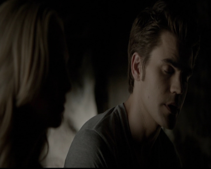 VampireDiariesWorld-dot-org_5x04ForWhomtheBellTolls1784.jpg