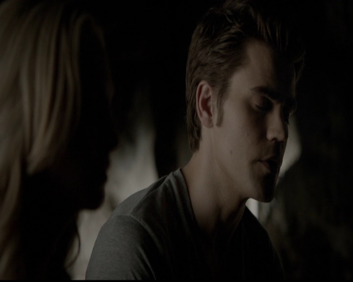 VampireDiariesWorld-dot-org_5x04ForWhomtheBellTolls1785.jpg