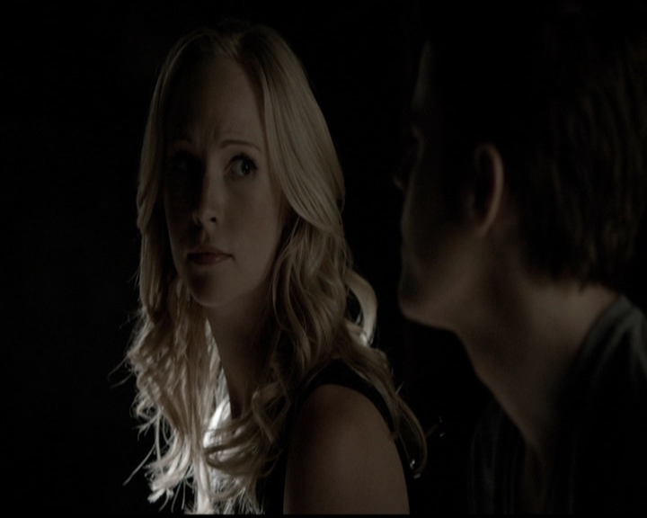 VampireDiariesWorld-dot-org_5x04ForWhomtheBellTolls1786.jpg