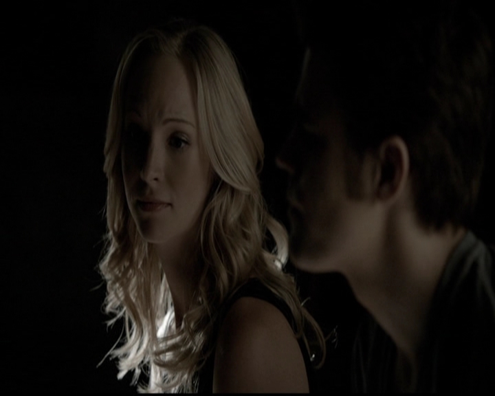 VampireDiariesWorld-dot-org_5x04ForWhomtheBellTolls1788.jpg