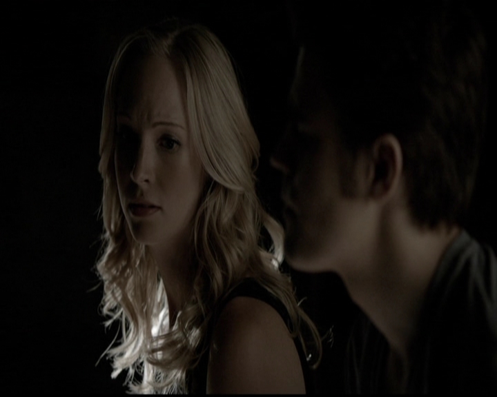 VampireDiariesWorld-dot-org_5x04ForWhomtheBellTolls1790.jpg