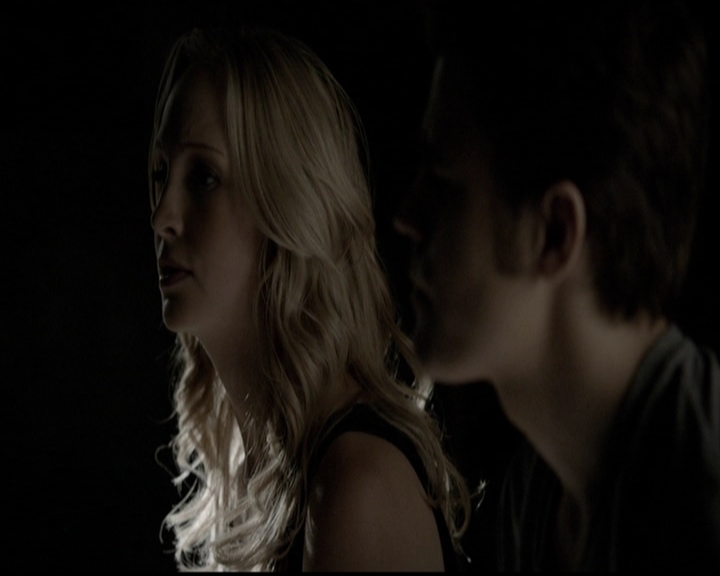 VampireDiariesWorld-dot-org_5x04ForWhomtheBellTolls1791.jpg