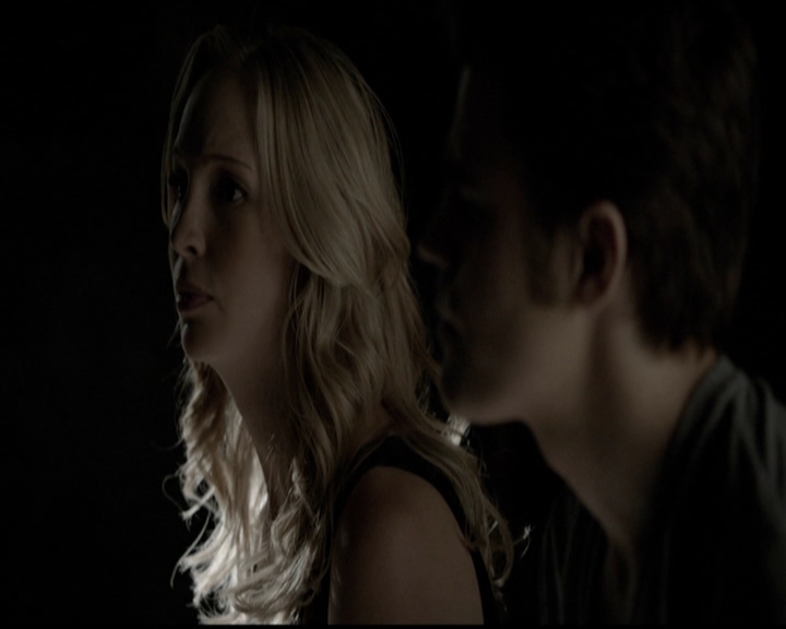 VampireDiariesWorld-dot-org_5x04ForWhomtheBellTolls1792.jpg